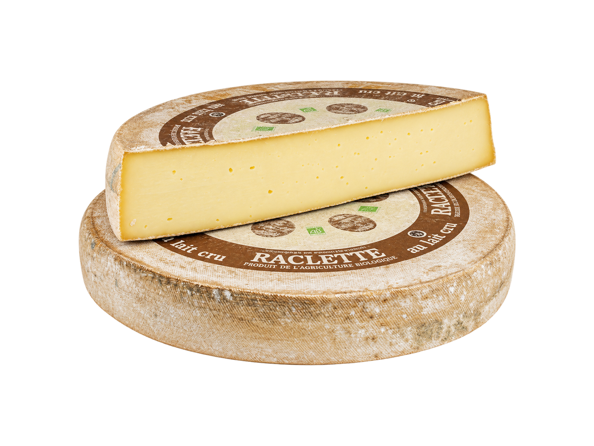 Raclette Marcel Petite